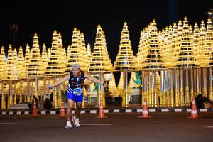 BIB: 
                            <button type="button" onclick="openModal(23470068)" class="btn btn-primary btn-sm float-right btn-popup" data-toggle="modal" data-target=".modal-high-quality">
                        <i class="fas fa-shopping-cart"></i> Add to Cart
                    </button>
                                            <button type="button" onclick="isThisMe(23470068, true)" class="btn btn-success btn-sm float-right btn-popup btn-isme hidden" data-toggle="tooltip" data-placement="bottom" title="นี่คือรูปของคุณใช่ไหม คลิกที่นี่เพื่อเอาเข้าอัลบั้ม">
                        <i class="fas fa-plus"></i> Add to album
                    </button>
                    <button type="button" onclick="isThisMe(23470068, false)" class="btn btn-warning btn-sm float-right btn-popup btn-isnotme hidden">
                        <i class="fas fa-ban"></i> Remove from album
                    </button>